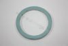 VAUXH 0854825 Gasket, exhaust pipe